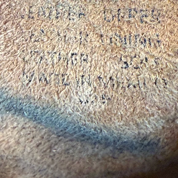 FREEBIRD Women’s Baker Buckle Strap Boots - Picture 12 of 13